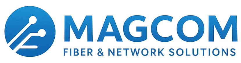 MAGCOM Fiber & Network Solutions